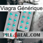 Viagra Générique 29